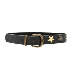 LOVESTRENGTH | Stardust Belt